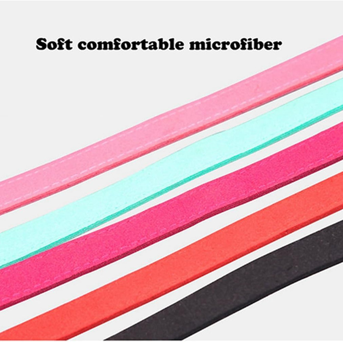 Рожевий ошийник для собак і котів з короною та стразами, блискучий, для цуценят та дрібних тварин, XXS, XS, середні розміри