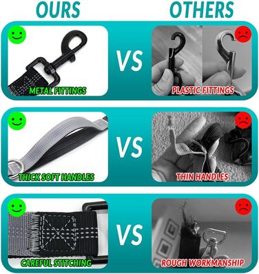 Лекарська сумка для собак, поясна сумка для аксесуарів, мішок для ласощів з дозатором кульок для вигулу, прогулянок та дресирування (Сірий, з 1 повідком)