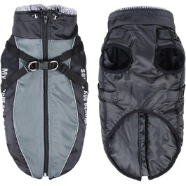 колір: сірий