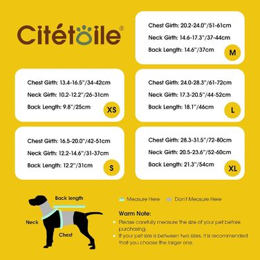 Теплий зимовий одяг для собак: флісовий зимовий одяг, куртка для маленьких, середніх та великих собак. Тепла куртка-пуловер для собак з отвором для повідка, підходить для активного відпочинку в приміщенні та на вулиці. Колір: бежевий, візерунок: в клітинк