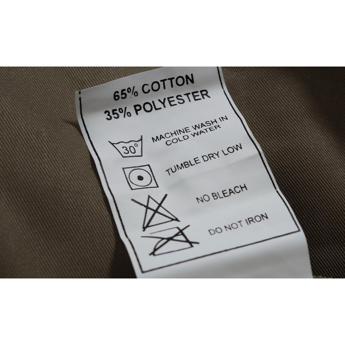 Корзина для собак Kobolo з ротанга з подушкою, 63x42x18 см