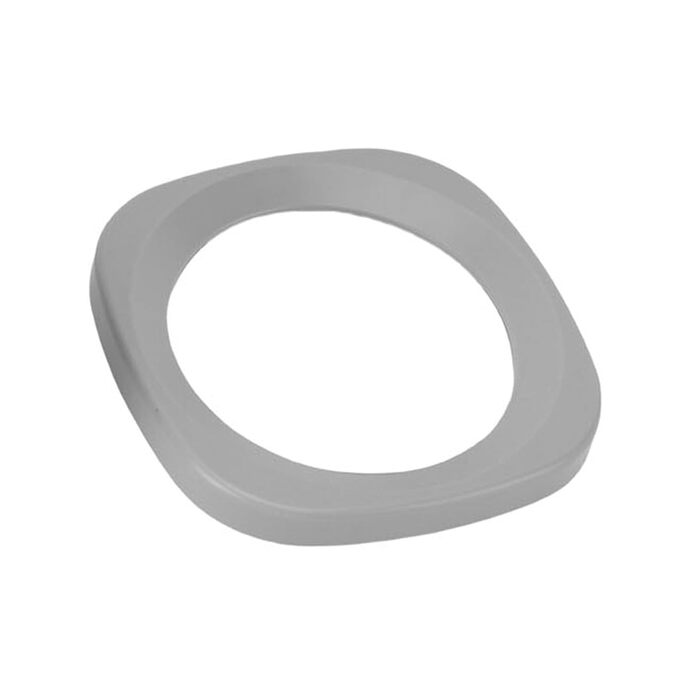 Автоматичний мийка лап для собак, USB, акумуляторна, електрична, 2 швидкості, 360° обертання, для маленьких та середніх собак