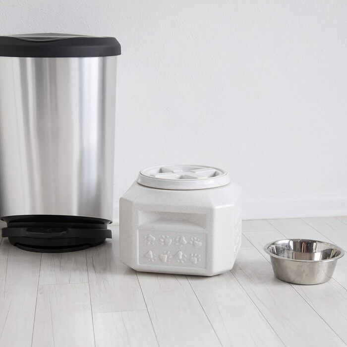 Контейнер для корму Gamma2 Vittles Vault Outback, 11,3 кг, герметичний