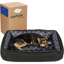 розмір: 120x90 см (1-й комплект)