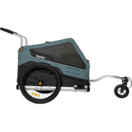 колір: чорний/синій