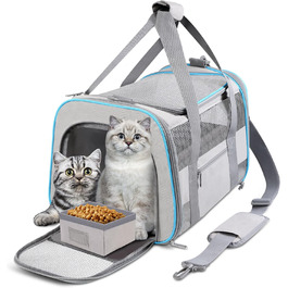 колір: синєгрань