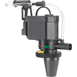 Помпа AquaClear A570 Powerhead 70 для акваріумів 152-265л, 21Вт, циркуляційний, біо- та швидкий фільтр