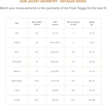 Жилет для плавання собак Stunt Puppy Float, ергономічний, безпечний, для собак маленьких та середніх порід