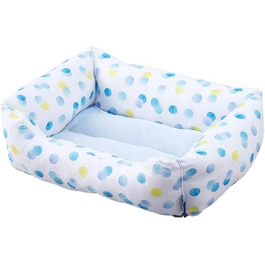 стиль: тюльпановий подушок