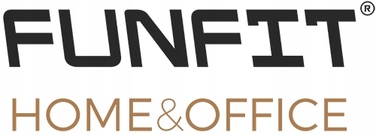 Скребець для котів Funfit Home&Office 101 — 160 см