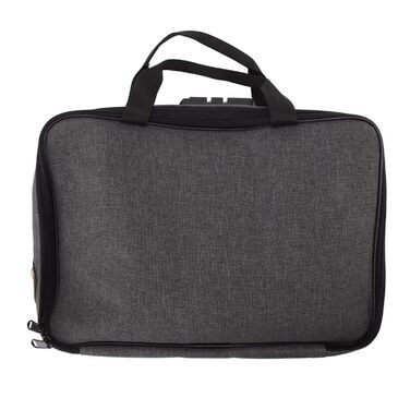 Набір гребінців для собак та котів 8 в 1: багатофункціональний інструмент для догляду за довгою шерстю, гребінь з нержавіючої сталі, ергономічна ручка, ефективне видалення ковтунів