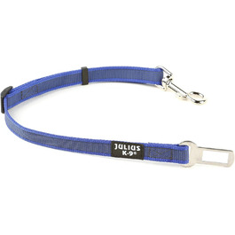 колір: блакитно-сірий