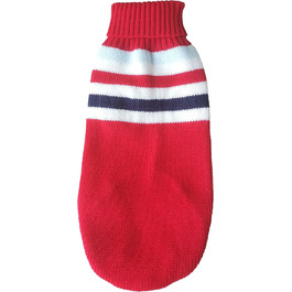 колір: відпустка/подорож, однотонний (getaway solids)