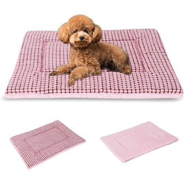 колір: рожевий