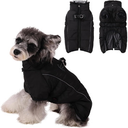 колір: чорний