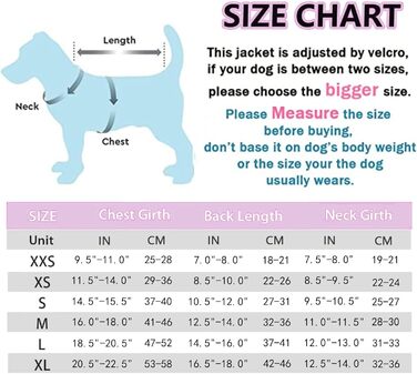 Флісовий теплий костюм-піжама для собак - флісовий худі для маленьких та середніх собак, Французький бульдог, Даксель, Чихуахуа, сірий колір