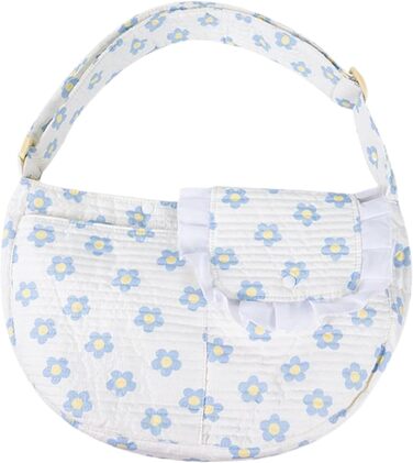 Транспортна сумка для котів та собак з кишенею - дихаюча, легка, безпечна для подорожей та прогулянок