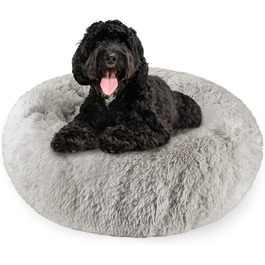 колір: темно-сірий