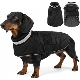 колір: чорний