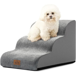 розмір: 3 рівні (40x57x40 см)