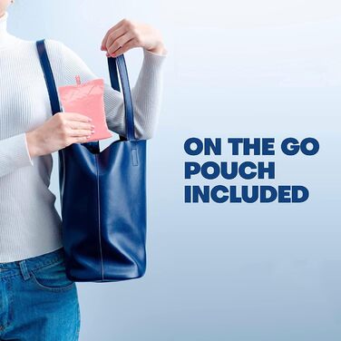 Ветровка для собак Pawtitas, вітронепроникна, водовідштовхувальна, чорно-блакитно-зелена, для великих порід, з кишенею, XX-Large (1 шт.)