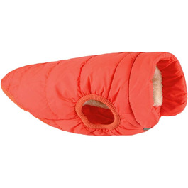 колір: помаранчевий