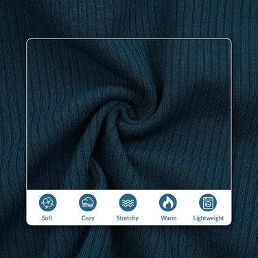 Теплий плед-пуловер для віндхунда (Greyhound) та породистих собак, зимова куртка, блакитний, XXL