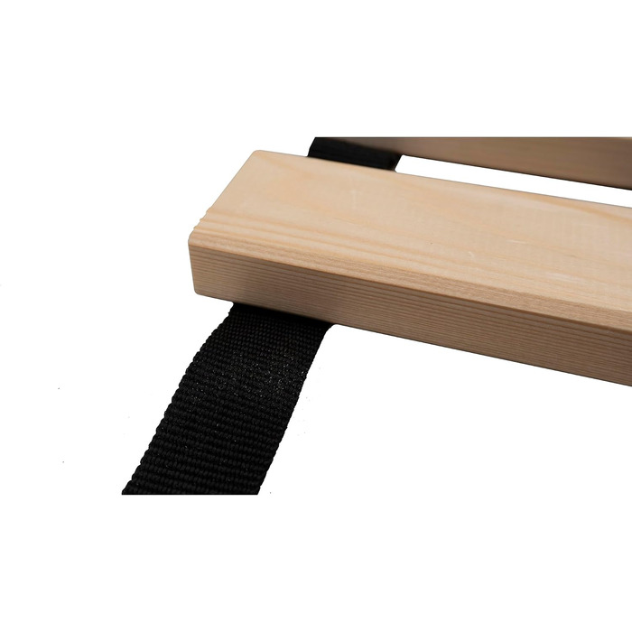 Сходинка для кота на стіну, 5 сходинок, 1м (без полиць)