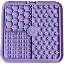 розмір: 5,9 x 5,9 дюйми