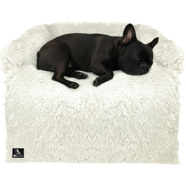 розмір: m - 102x85x12 см