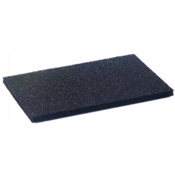 Закритий лоток для котів Savic, 56 см x 39 см x 39 см