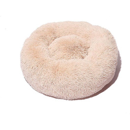 колір: хелбраун