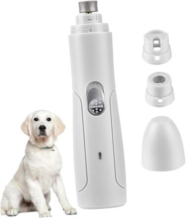 Кусачки для догляду за тваринами Yardwe – кусачки для собак та котів – безпечні кусачки з ABS-матеріалу