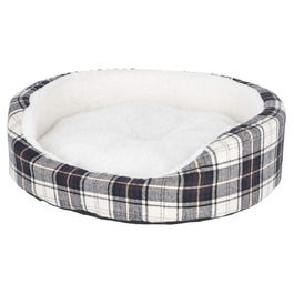 Кербл 81616 Мілкі - затишне ліжко для тварин
