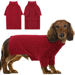 колір: ро́т1