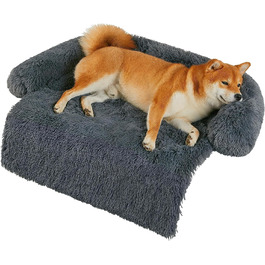 колір: темно-сірий