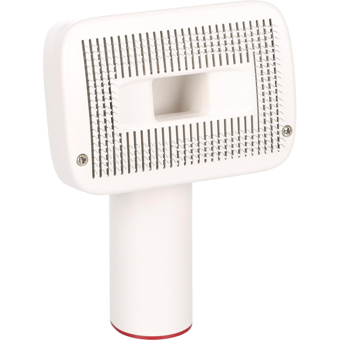 Професійна машинка для стрижки тварин Flamingo - для собак та котів (Лабрадори, Ши-тцу, Перси, Мейн-кун)