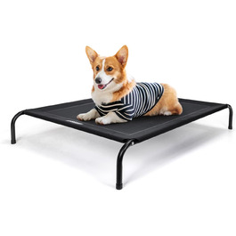 колір: чорний