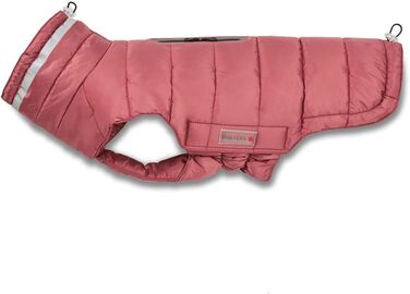 Вольтерс Степова куртка Cosy, розмір 46, колір: іржаво-червоний