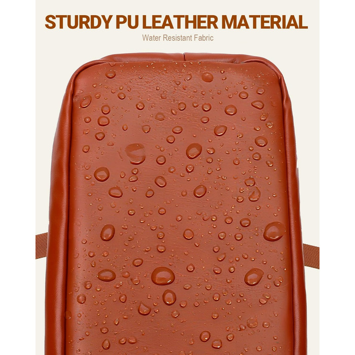 Транспортна сумка для собак та котів до 5 кг, чорно-бежева