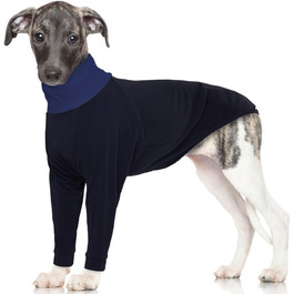 колір: чорний