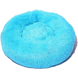 колір: блакитний