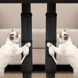 псевдонім:: 50*25 см (упаковка 2)