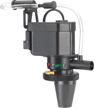 Помпа AquaClear A570 Powerhead 70 для акваріумів 152-265л, 21Вт, циркуляційний, біо- та швидкий фільтр