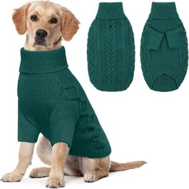 колір: фальцграун