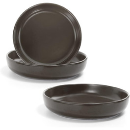 псевдонім:: округлить (300 мл * 3)