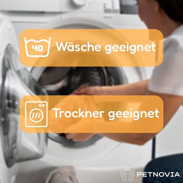 Стол для дому та офісу PetNovia з котячим будиночком - зручний, стійкий та миючий. Нова, посилена модель