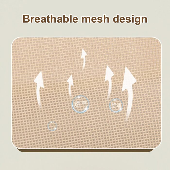 Трансформер-переноска для кота, мереживна, для кошенят, переноска для тварин на вулицю, портативна переноска для собак, для власників домашніх тварин, любителів тварин, мандрівників, до ветеринара, для грумінгу, для походів, для їзди на велосипеді