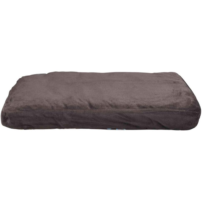 Подушка для собак TRIXIE Jimmy, 110 x 70 см, бежева