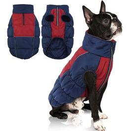 колір: блакитний